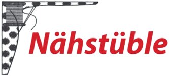 Logo von Ulrike Leuthe