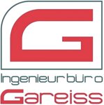 Logo von Ingenieurbüro Gareiss