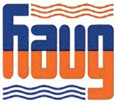 Logo von HAUG HAUSTECHNIK GMBH