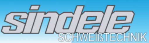 Logo von Sindele Werkzeuge