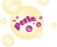 Logo von Die Perle-Haushaltshilfen e.K.