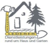 Logo von Lederer Steffen