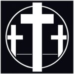 Logo von Bestattungen Kühne GmbH