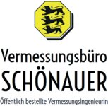 Logo von Vermessungsbüro ÖbVI Schönauer