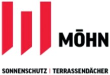 Logo von Möhn GmbH