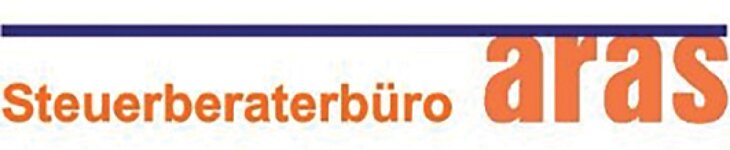 Logo von Steuerberaterin M. Aras