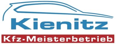 Logo von Kienitz Kfz-Meisterbetrieb