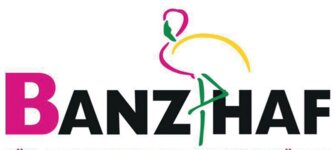 Logo von Banzhaf GmbH