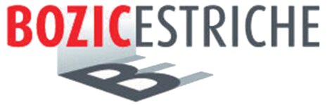 Logo von Bozic Estriche GmbH