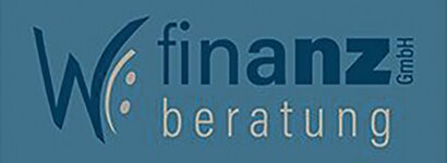 Logo von w:finanzberatung GmbH