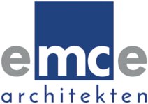Logo von MC Planungs GmbH & Co.KG