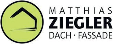 Logo von Matthias Ziegler GmbH Dach - Fassade