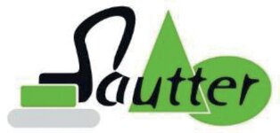 Logo von Jörg + Ingo Sautter GbR