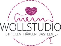 Logo von mein-wollstudio
