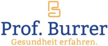 Logo von Privatklinik Bad Dürrheim Privatinum