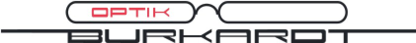 Logo von OPTIK-BURKARDT GmbH