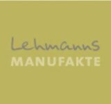 Logo von Lehmanns Manufakte