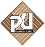 Logo von Parkettgeschäft Peter Ulmer