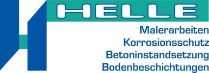 Logo von E. u. S. Helle GbR