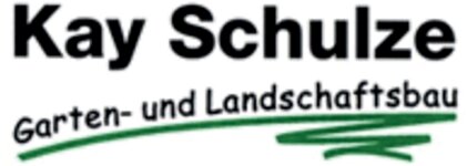 Logo von Schulze Kay Garten- und Landschaftsbau