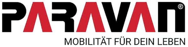 Logo von PARAVAN GmbH