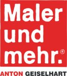 Logo von Anton Geiselhart GmbH & Co. KG