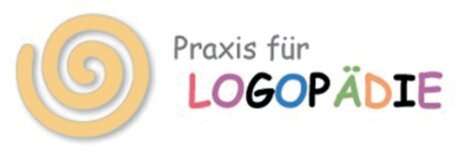 Logo von Pfeiffer Birgit Logopädische Praxis