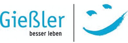 Logo von Sanitätshaus - technische Orthopädie Gießler GmbH