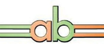 Logo von Wolters Anja
