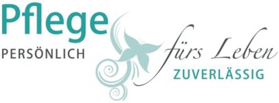 Logo von Pflege Fürs Leben - Ambulanter Pflegedienst