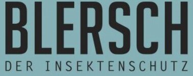 Logo von Blersch e.K. Insektenschutz