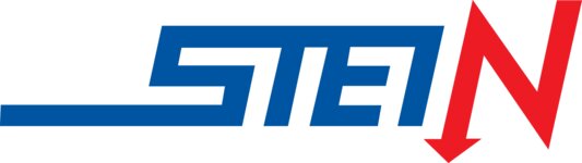 Logo von Stein Elektrotechnik