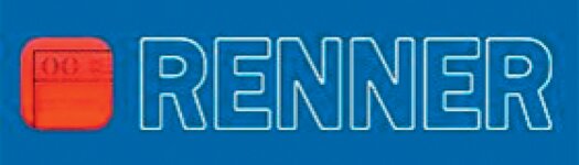 Logo von Otto Renner GmbH