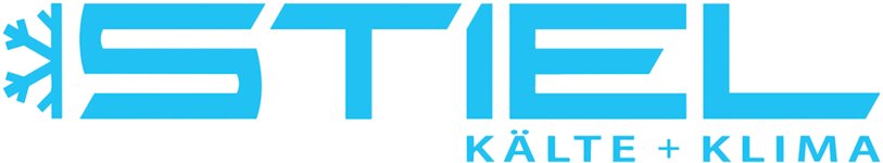 Logo von Stiel Kälte + Klima GmbH