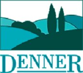 Logo von Denner Steffen Garten-und Landschaftsbau