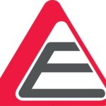 Logo von Eyrich Ingenieurbüro für Fahrzeugtechnik