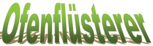 Logo von Der Ofenflüsterer Ralf Eimann