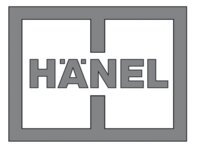 Logo von Hänel GmbH & Co. KG