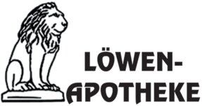 Logo von Löwen-Apotheke Inh. Hans-Ulrich Welte