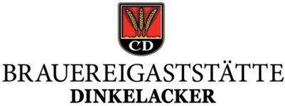 Logo von Brauereigaststätte Dinkelacker