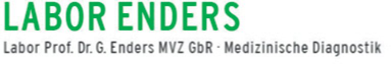 Logo von Labor Enders