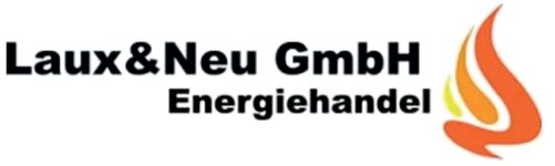 Logo von Laux & Neu GmbH
