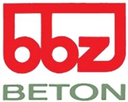 Logo von BBZ Balinger Betonzentrale GmbH & Co. KG