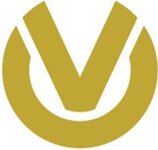 Logo von Deutsche Vermögensberatung Regionaldirektion Klaus Dieter zur Linden & Team