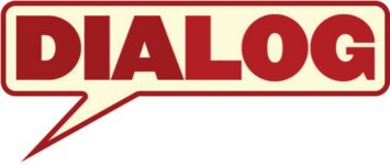 Logo von Dialog Praxis für Logopädie