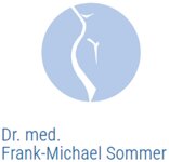 Logo von Sommer Frank-Michael Ärzte für Frauenheilkunde