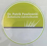 Logo von Pawlowski Patrik