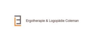 Logo von Praxis für Ergotherapie und Logopädie Christina Coleman