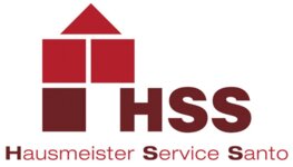 Logo von Hausmeister Service Santo | Hausmeisterdienstleistung in Konstanz und Umgebung