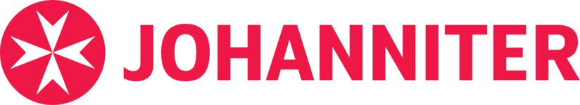 Logo von Johanniter-Unfall-Hilfe e.V. Pflegedienst-Hausnotruf